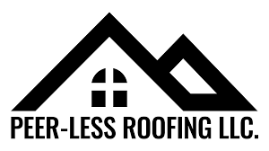 homeadvisor roofing contractors