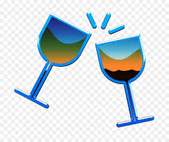 Party Icon Icon Cheers Icon Png