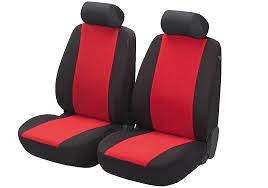 Car Seat Covers Fabric Car Seat Covers