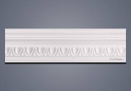 Uk S Largest Plaster Coving And Cornice