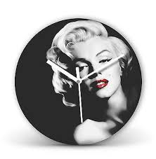 Marilyn Monroe 1 12 Lp Vinyl Record