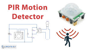 simple laser security alarm using ldr