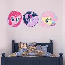 My Little Pony Dream Beyond Pony Icon