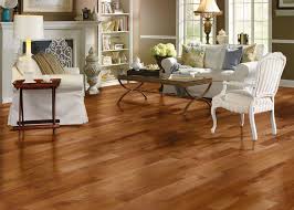 Bellawood 3 8 In Bora Peak Hickory