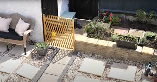 B Q And Wickes Liverpool Echo