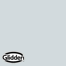 Glidden Premium 1 Qt Ppg1012 3 Tinsel