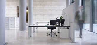 Contract Tables From Vario Architonic