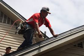 tampa florida roofer roofcrafters roofing