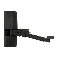 Sanus Speaker Wall Mounts For Larger