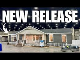 New Prefab House That Is Leaps Bounds