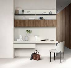 Dafre Day Wall Unit Composition 3
