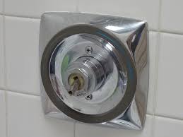 Fix Or Replace The Broken Knob Handle