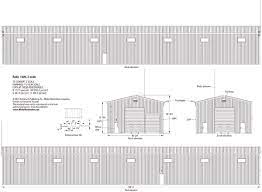 Hammondsport Rr Enginehouse Plans