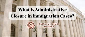Phoenix Immigration Attorneys