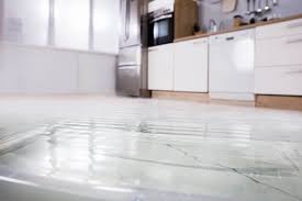 7 Basement Flooding Prevention Tips