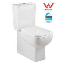 Toilets Wash Down Two Piece Toilet An5813