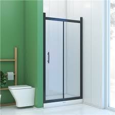 Shower Icon 150 Cm İki Duvar Arası