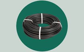 The Best Hoses For Watering Your Garden