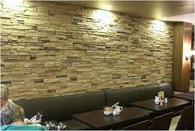 Natural Stone Ansi India