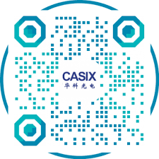 casix