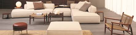 Flexform Sofas Armchairs And