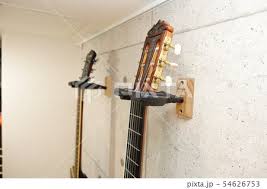 Guitar Hanger