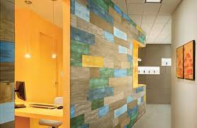 Buy Wooden Panels For Wall Wood