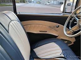 1955 Chevrolet Bel Air For