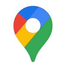 Google Maps To Delete My Address