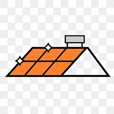 Roof Icon Png Images Vectors Free