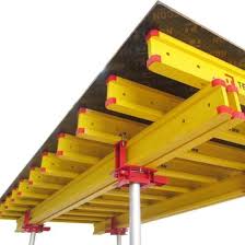 china h20 timber beams doka h20 beam