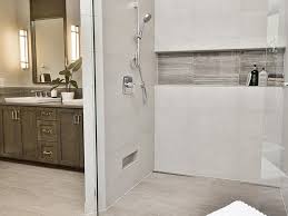 Shower Design Trends For Your Bathroom
