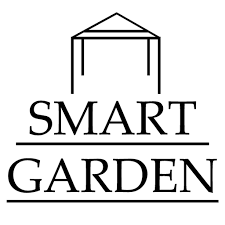 Smart Garden Verandas Pergolas