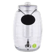 Tablecraft Bdg1000 2 5 Gallon Beehive Beverage Dispenser