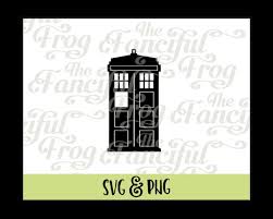 Doctor Who Tardis Dr Who Png