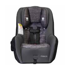 Cosco Mighty Fit Car Seat