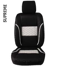 S Brf Car Seat Cover At Best In