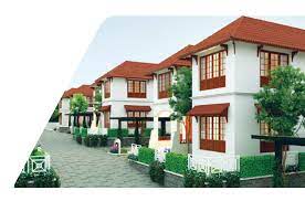 Best Villas In Trivandrum Luxury Villa