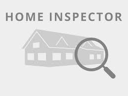 Top 24 Home Inspectors In Knoxville
