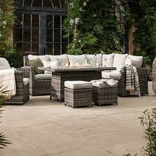 Barker And Stonehouse High Quality