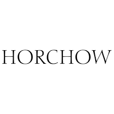 Horchow Promo Code 20 Off April 2024