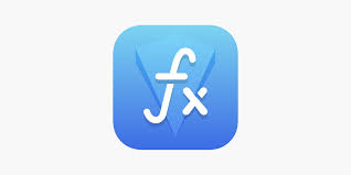 Mathify Math Editor On The App