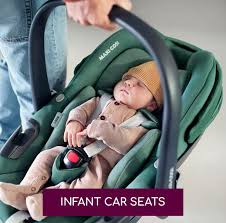 Buy Baby Car Seats Booster Seats