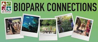 Abq Biopark Announces Must See Moments