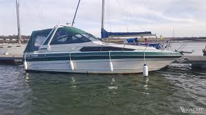 Sea Ray Sunr 268 1988 Used Boat