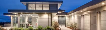 Ecosteel Modern Steel Frame Homes Guide