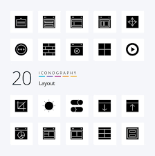 Page 65 Home Search Icon Images