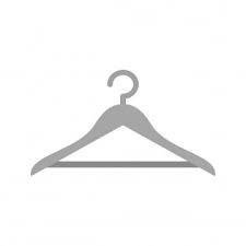 Hanger Icon Png Images Vectors Free