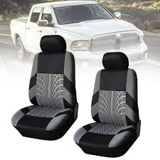 Seats For 1996 Dodge Ram 1500 For