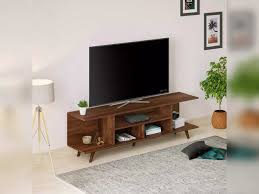 Tv Unit Top 10 Tv Units For Your Home